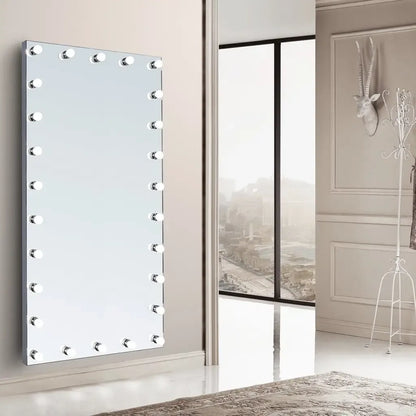 Brand New Full Length Hollywood Mirror 180x75cm