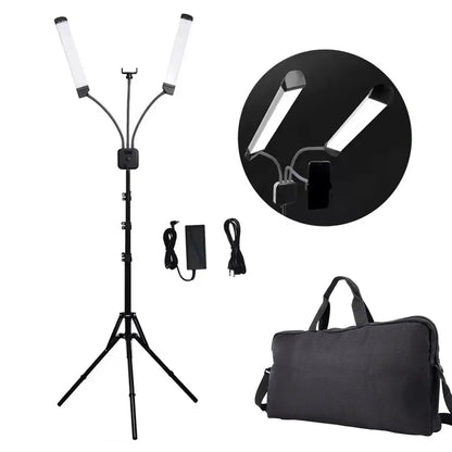 Multi-Glow Duo Light Kit - PRO