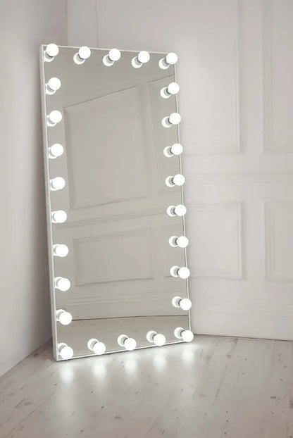 Brand New Full Length Hollywood Mirror 180x75cm